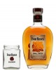 Four Roses Small Batch Bourbon Kentucky Straight Bourbon Whiskey