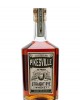 Pikesville 6 Year Old 110 Proof Straight Rye Heaven Hill