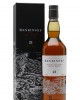 Benrinnes 1992 21 Year Old Special Releases 2014