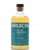 Bruichladdich Islay Barley 2014 Islay Single Malt Scotch Whisky