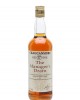Cragganmore 17 Year Old Manager's Dram