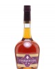 Courvoisier VS Cognac