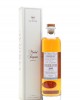 Michel Forgeron Folle Blanche 2006 GC Cognac / 15 Year Old