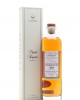 Michel Forgeron Folle Blanche 2009 GC Cognac / 12 Year Old
