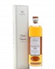 Michel Forgeron Folle Blanche 2013 GC Cognac / 8 Year Old