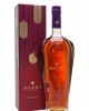 Hardy Legend 1863 Cognac