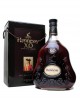 Hennessy XO Cognac / 3 Litre Jeroboam