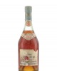Hine 1914 Cognac Vieille Grande Champagne Bottled 1960s