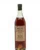 Hine 1922 Grande Champagne Smith & Hoey Bottled 1940s