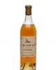 Hine 1935 Cognac Landed 1936 Bottled 1964 Wiley & Co