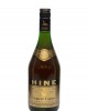 Hine VSOP Cognac Bottled 1980s