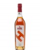 H by Hine VSOP Cognac