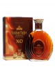 Maxime Trijol XO Classic Cognac