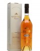 Maxime Trijol VSOP Grande Champagne Cognac