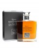 Ragnaud Sabourin No.25 XO Cognac Decanter