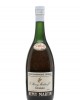 Remy Martin VSOP Cognac / Fine Champagne / Bot.1960s