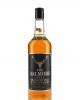 Dalmore 12 Year Old Bottled 1980s