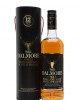 Dalmore 12 Year Old Bottled 1980s
