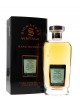 Glencraig 1976 / 40 Year Old / Rare Reserve / Signatory Speyside Whisky