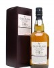 Glen Elgin 12 Year Old Speyside Single Malt Scotch Whisky