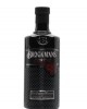 Brockmans Gin