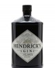 Hendrick's Gin Magnum