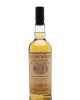 Glenmorangie 10 Year Old 100 Best UK Companies