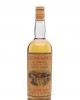 Glenmorangie 10 Year Old Bottled 1960s