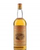 Glenmorangie 10 Year Old Bottled 1970s