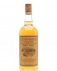 Glenmorangie 10 Year Old Bottled 1980s