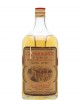 Glenmorangie 10 Year Old Bottled 1980s 2 Litre