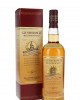 Glenmorangie 12 Year Old Millennium Malt