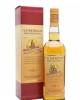 Glenmorangie 12 Year Old Millennium Malt