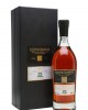 Glenmorangie 16 Year Old 400 Years Of Golf in Dornoch (1616-2016)