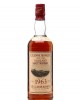 Glenmorangie 1963 23 Year Old Sherry Cask
