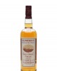 Glenmorangie 1972 21 Year Old Cask #1645