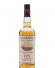 Glenmorangie 1974 Bottled 1996