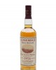 Glenmorangie 1974 Bottled 1997
