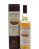 Glenmorangie 1975 Bottled 2002
