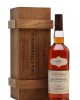 Glenmorangie 1975 28 Year Old Tain L'Hermitage