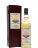 Glenmorangie 1976 Concorde Bottling