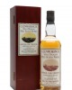 Glenmorangie 1976 Concorde Bottling