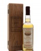 Glenmorangie 1977 Bottled 2001
