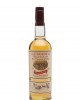 Glenmorangie 1981 Manager's Choice