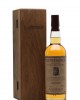 Glenmorangie 1983 Manager's Choice