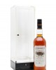 Glenmorangie 1987 Bottled 2006 Margaux Cask Finish