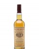 Glenmorangie 1987 17 Year Old Special Bottling