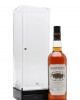 Glenmorangie 1987 Bottled 2006 Margaux Cask Finish