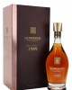 Glenmorangie Grand Vintage Malt 1989