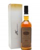 Glenmorangie 1991 Missouri Oak